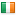 locations.ie server is located in Ireland